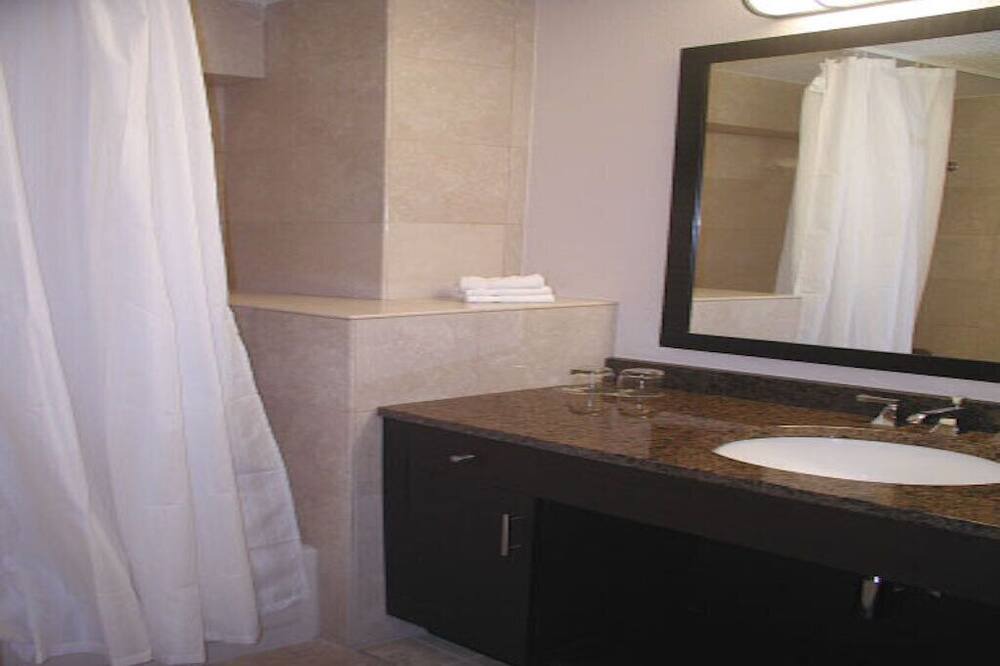 Photo of Bathroom in Estate Chocolate Hole and Great Cruz Bay