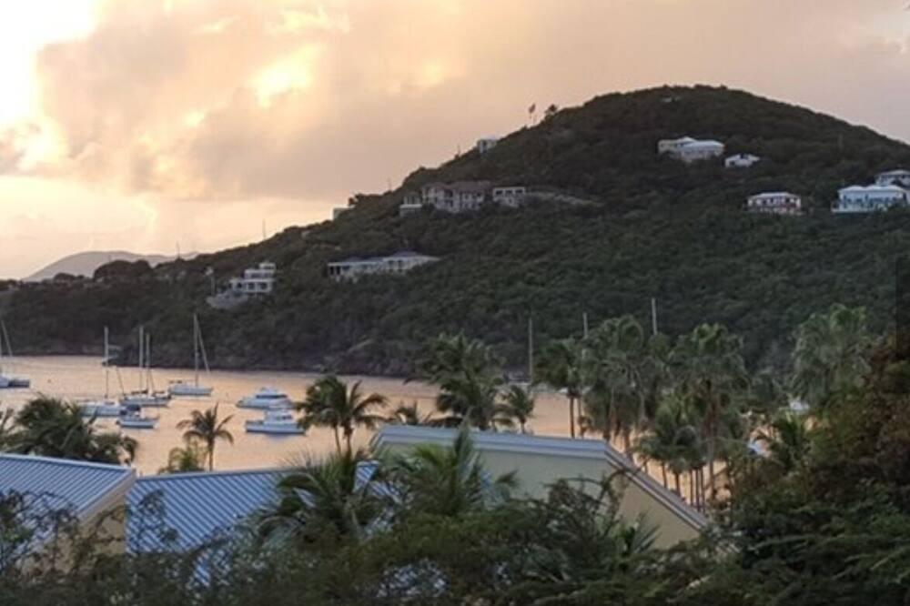 Photo of Others in Estate Chocolate Hole and Great Cruz Bay