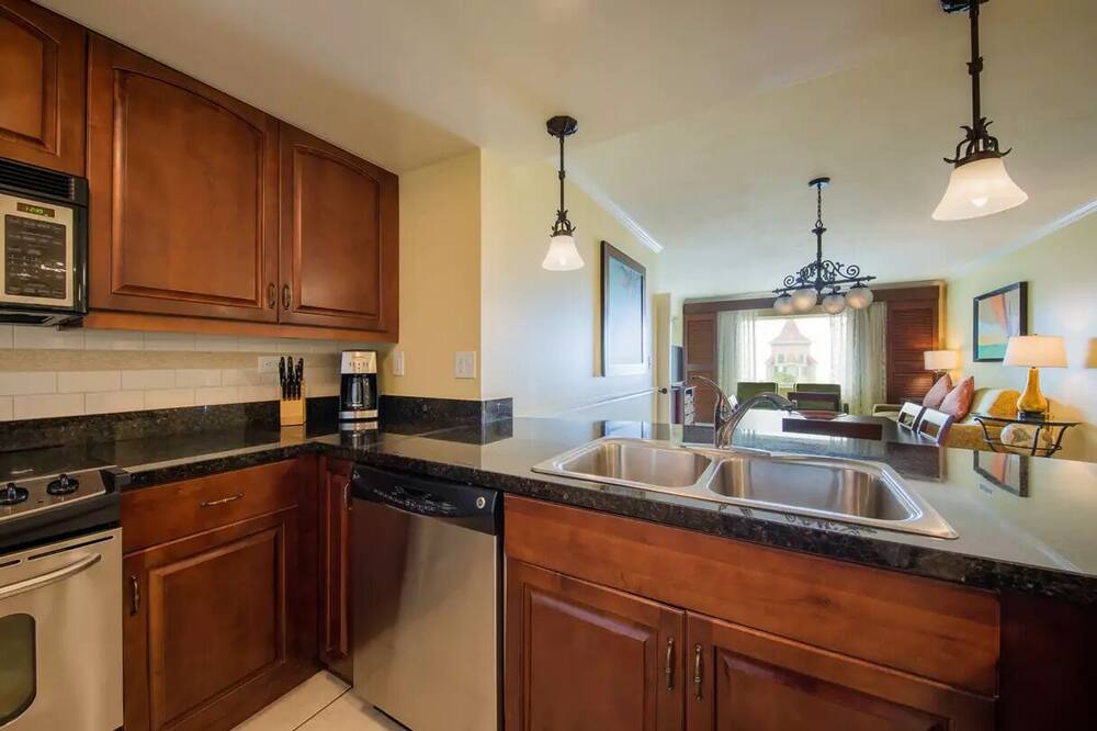 Photo of Kitchen in Flag Hill