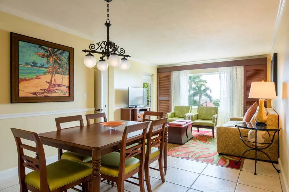 Photo of Livingroom in Flag Hill