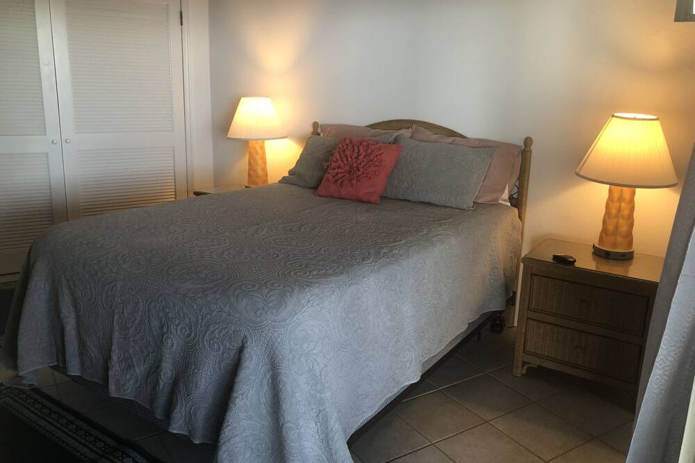 Photo of Bedroom in Estate Kings Quarter