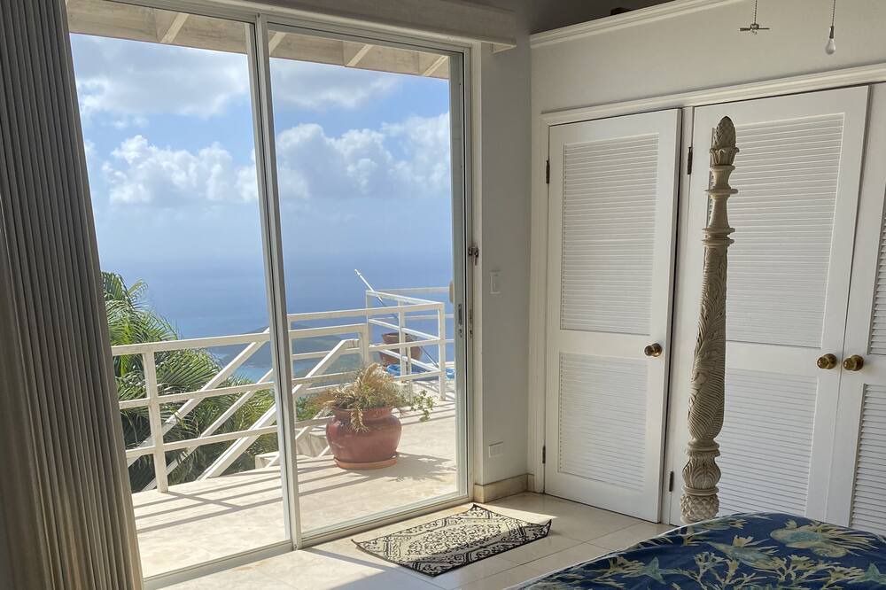 Photo of Bedroom in Estate Kings Quarter