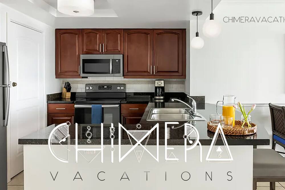 Photo of Kitchen in Flag Hill