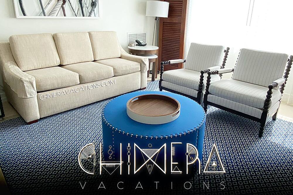 Photo of Livingroom in Flag Hill