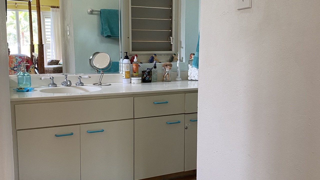 Photo of Kitchen in Slob