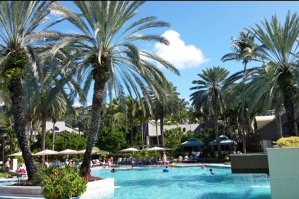 Photo of Outdoor in Estate Chocolate Hole and Great Cruz Bay
