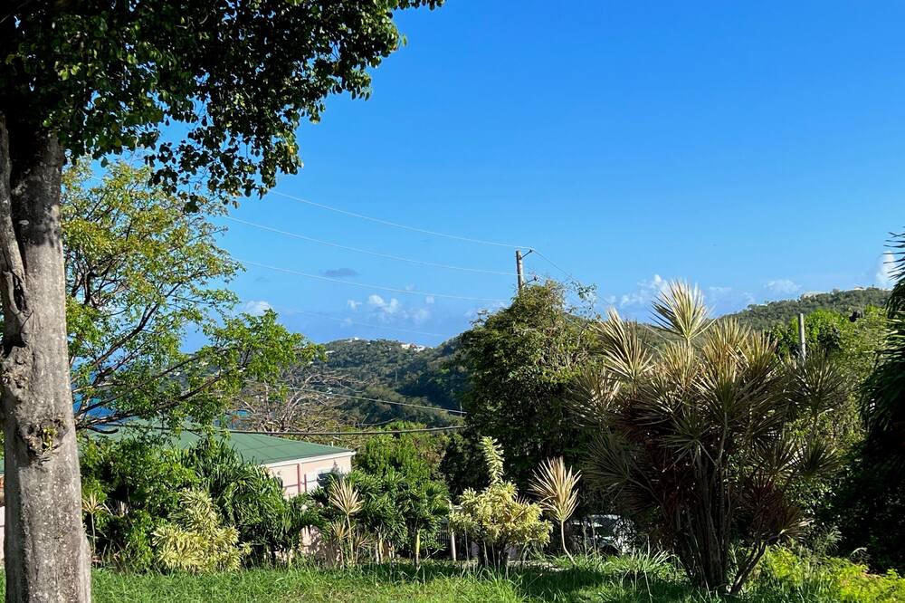 Photo of Outdoor in Rosendal