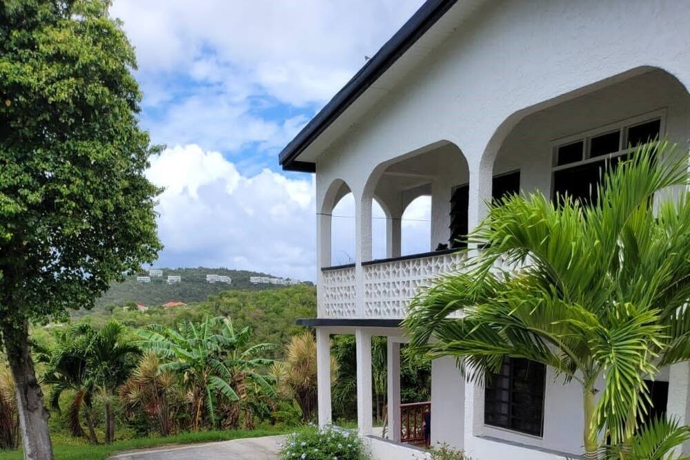 Photo of Outdoor in Rosendal