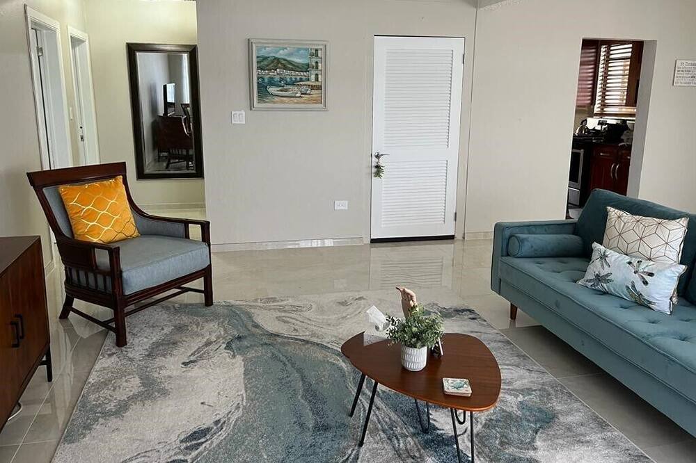 Photo of Livingroom in Rosendal