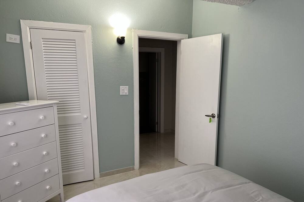 Photo of Bedroom in Rosendal