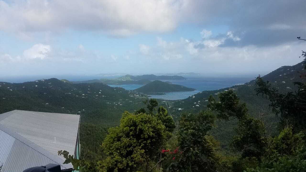 Photo of Others in Maho Bay Quarter