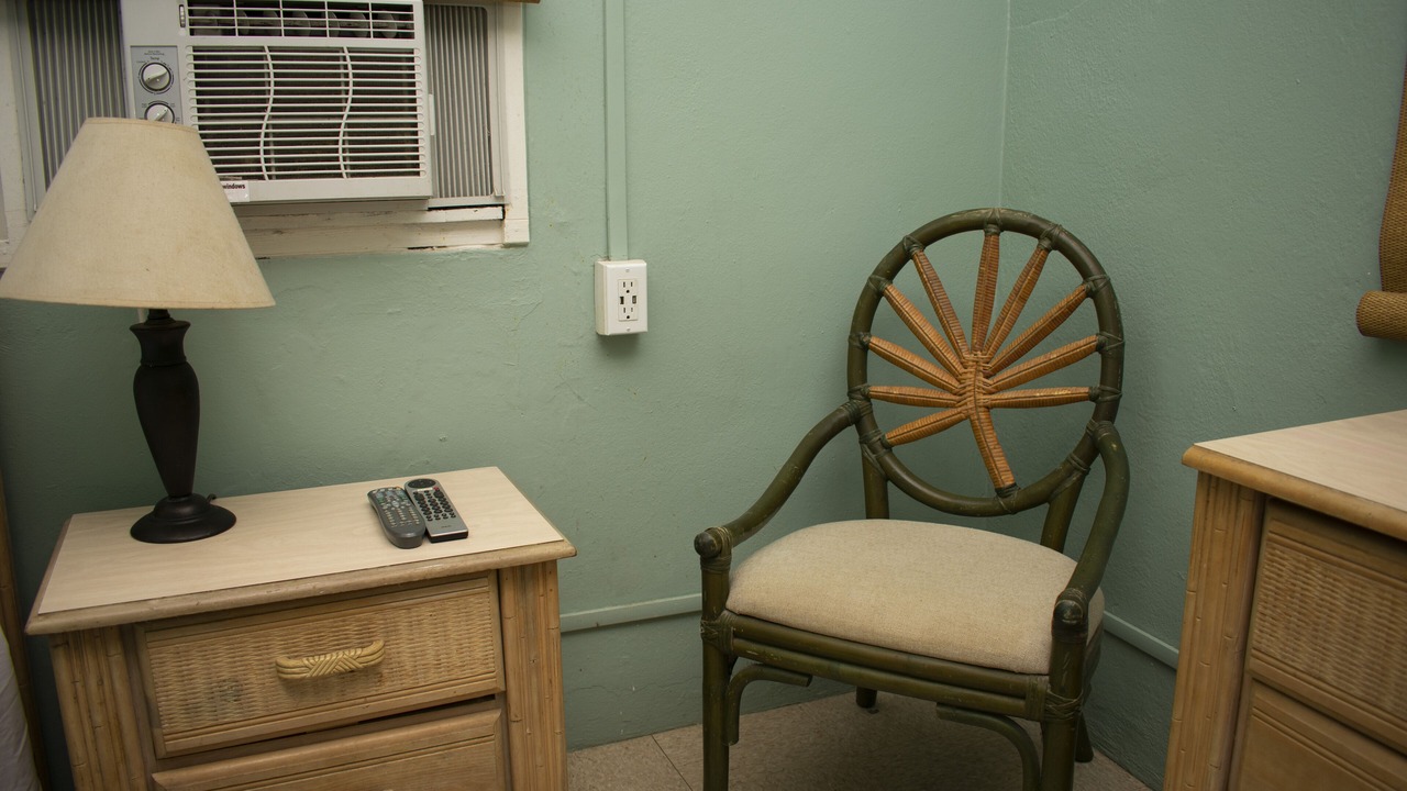 Photo of Others in Estate Enighed