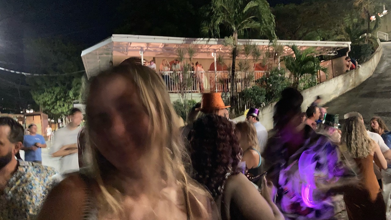 Photo of Others in Estate Enighed