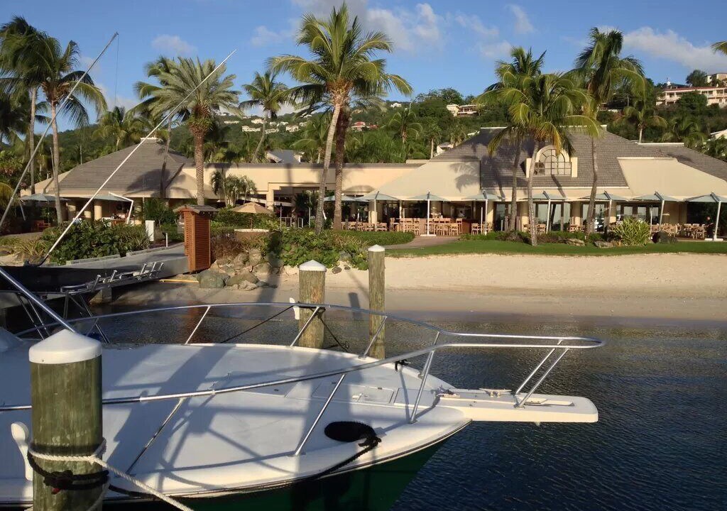Photo of Others in Virgin Grand Estates
