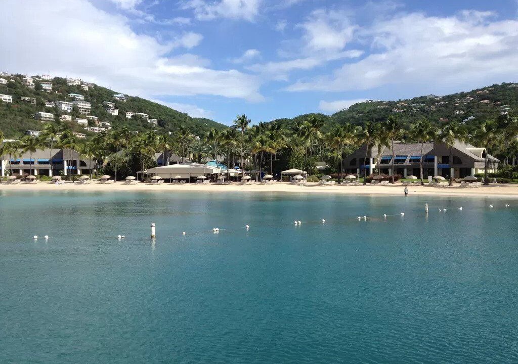 Photo of Others in Virgin Grand Estates