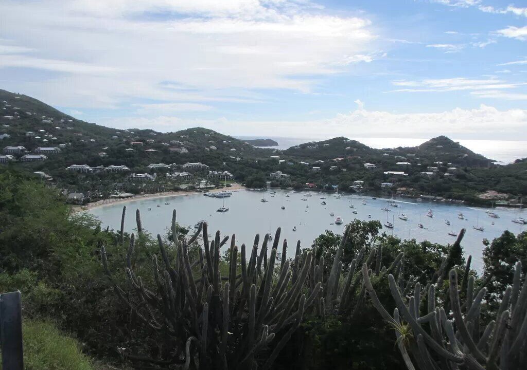Photo of Others in Virgin Grand Estates