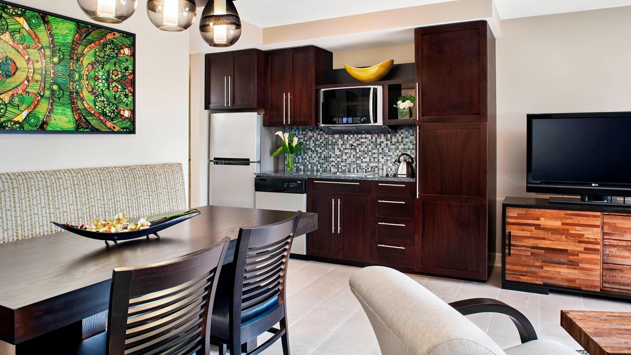Photo of Others in Virgin Grand Estates