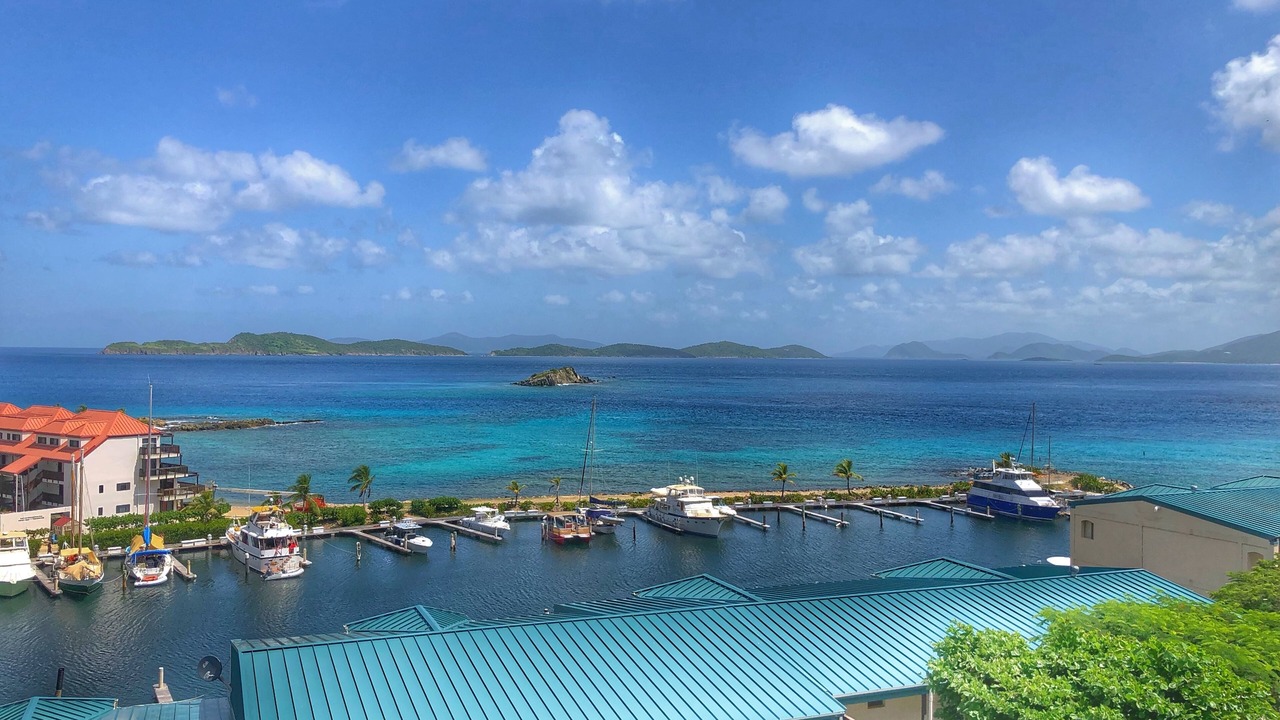 Photo of Others in Red Hook