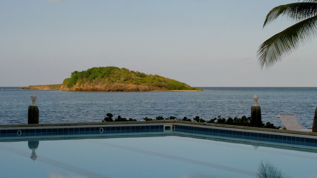 Photo of Outdoor in Testman