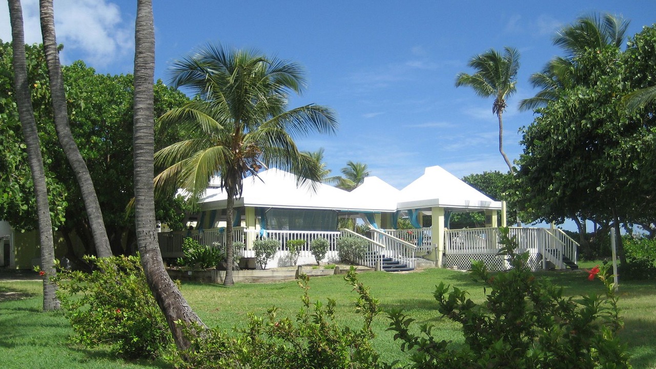 Photo of Outdoor in Testman