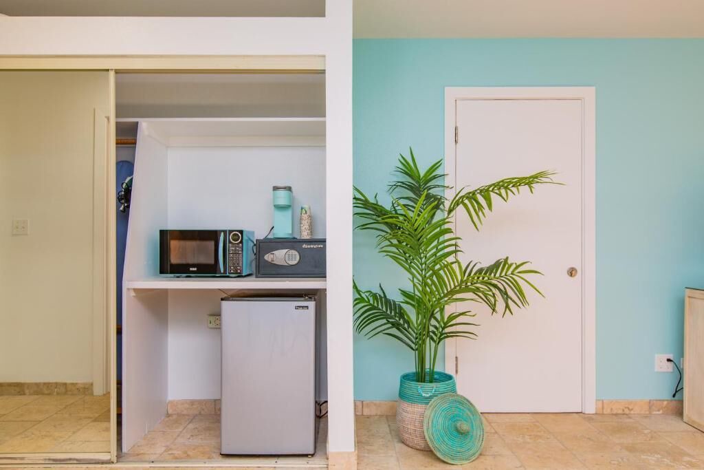 Photo of Bedroom in Testman