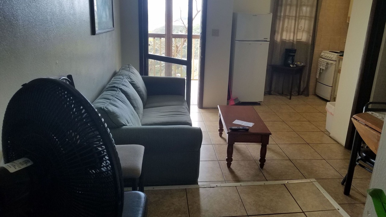 Photo of Others in Estate Contant
