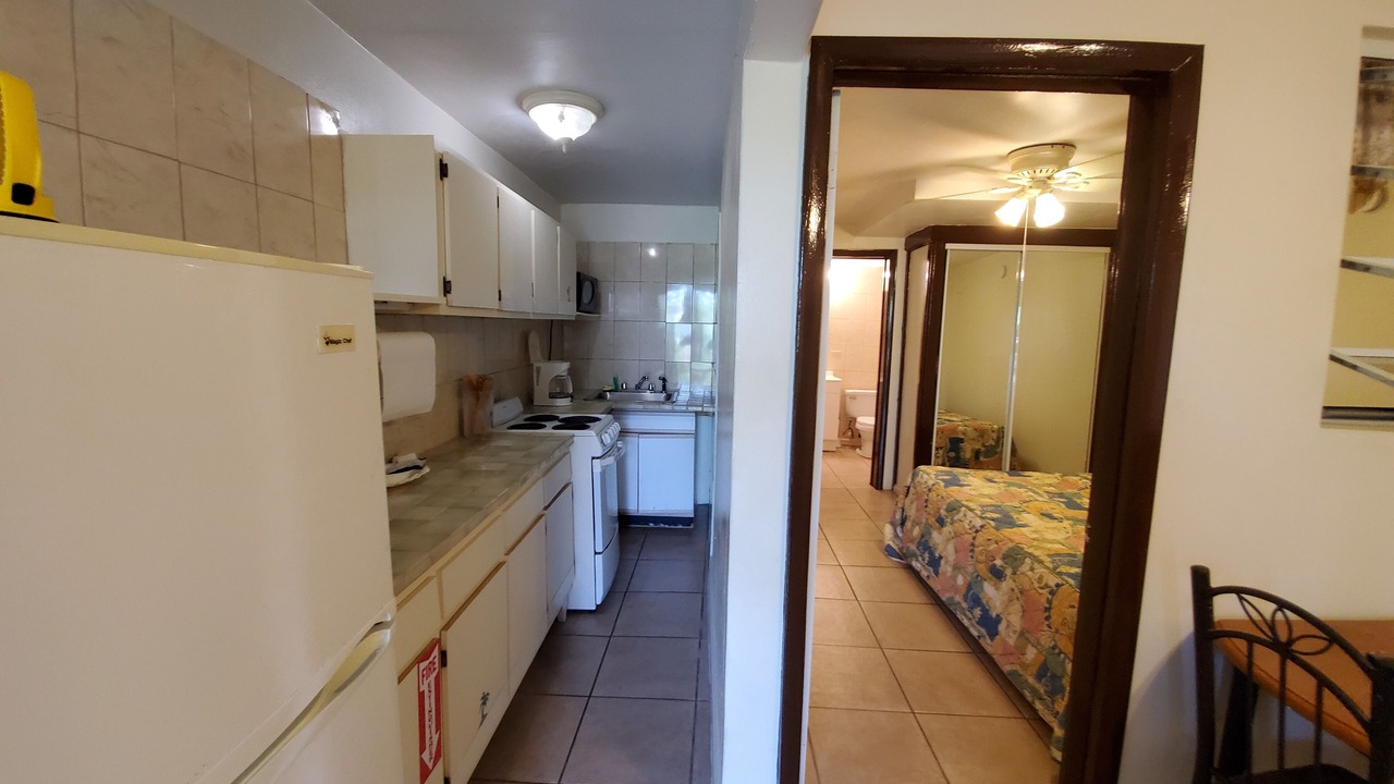 Photo of Others in Estate Contant