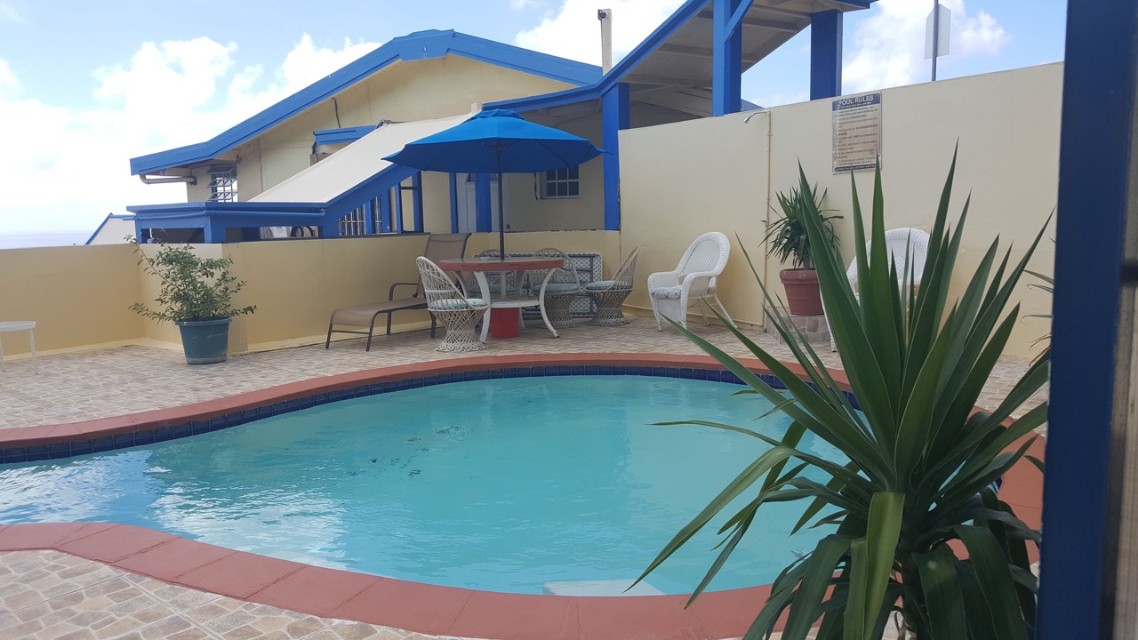 Photo of Outdoor in Estate Contant