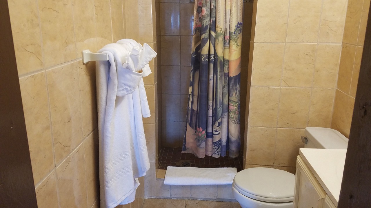 Photo of Others in Estate Contant