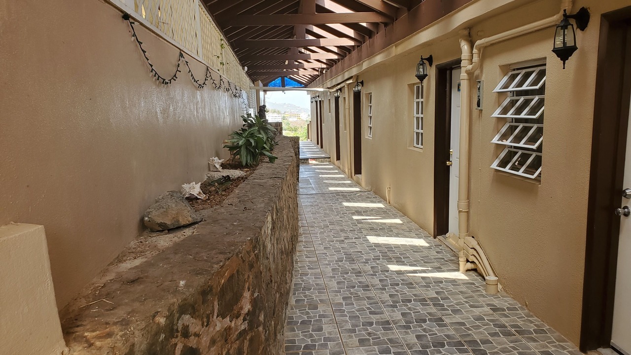 Photo of Others in Estate Contant
