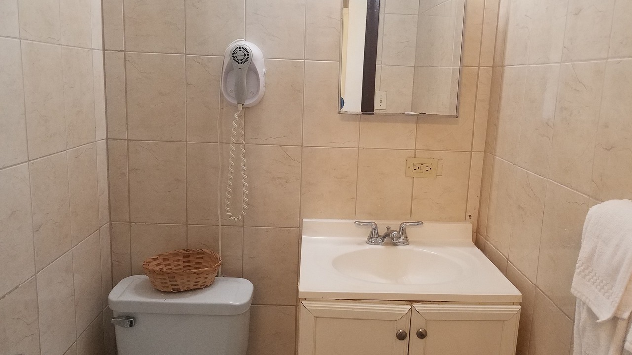 Photo of Others in Estate Contant