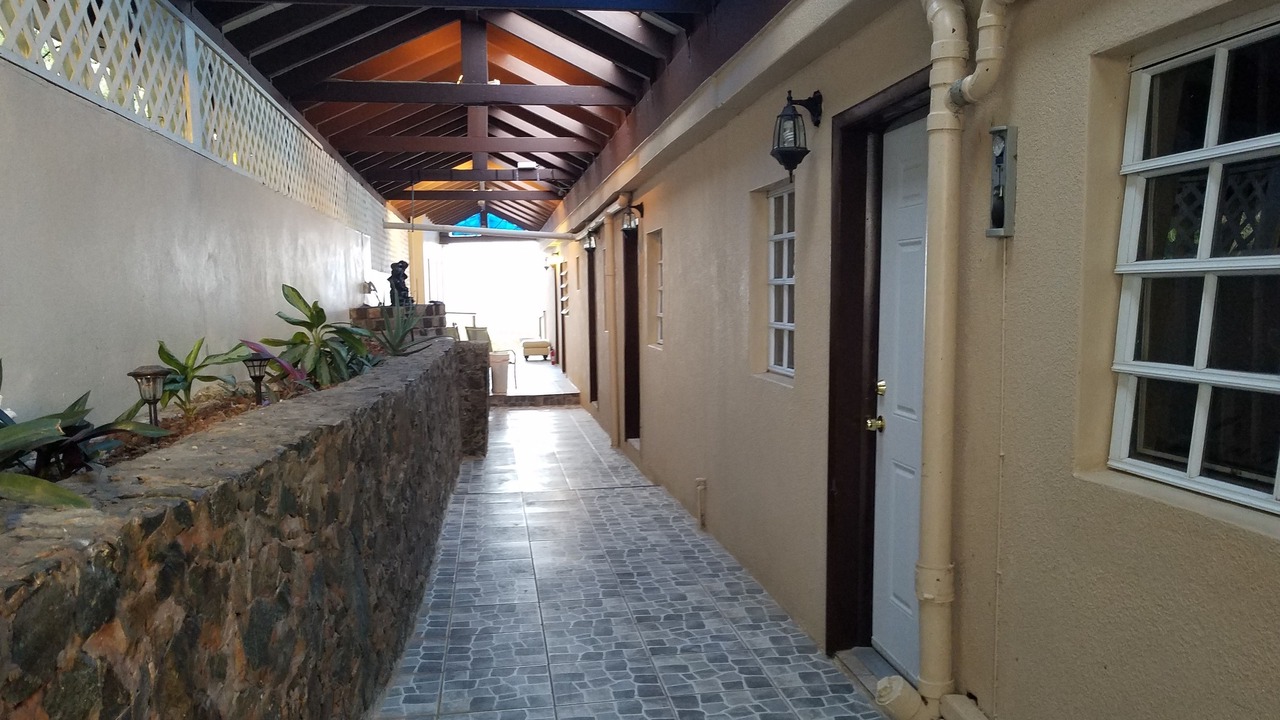 Photo of Outdoor in Estate Contant