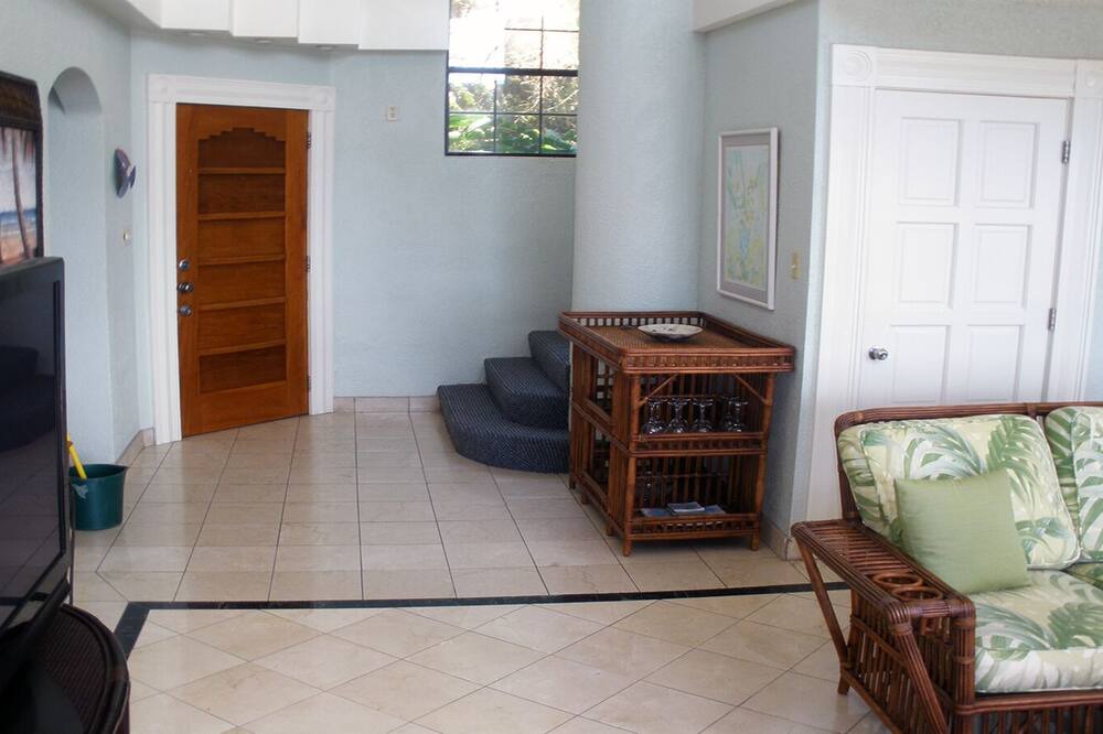 Photo of Others in Virgin Grand Estates