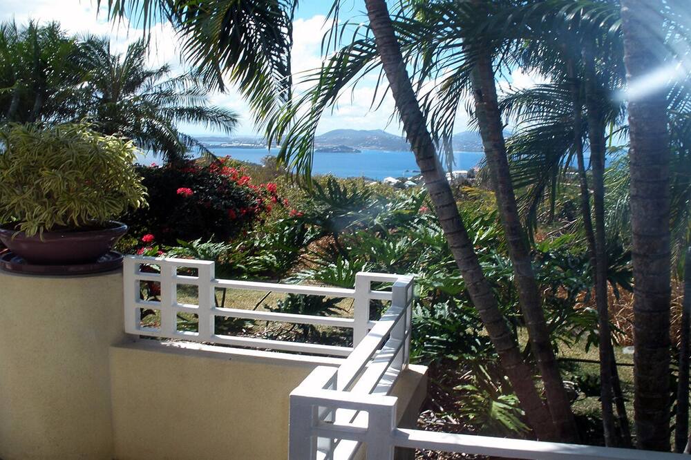 Photo of Others in Virgin Grand Estates