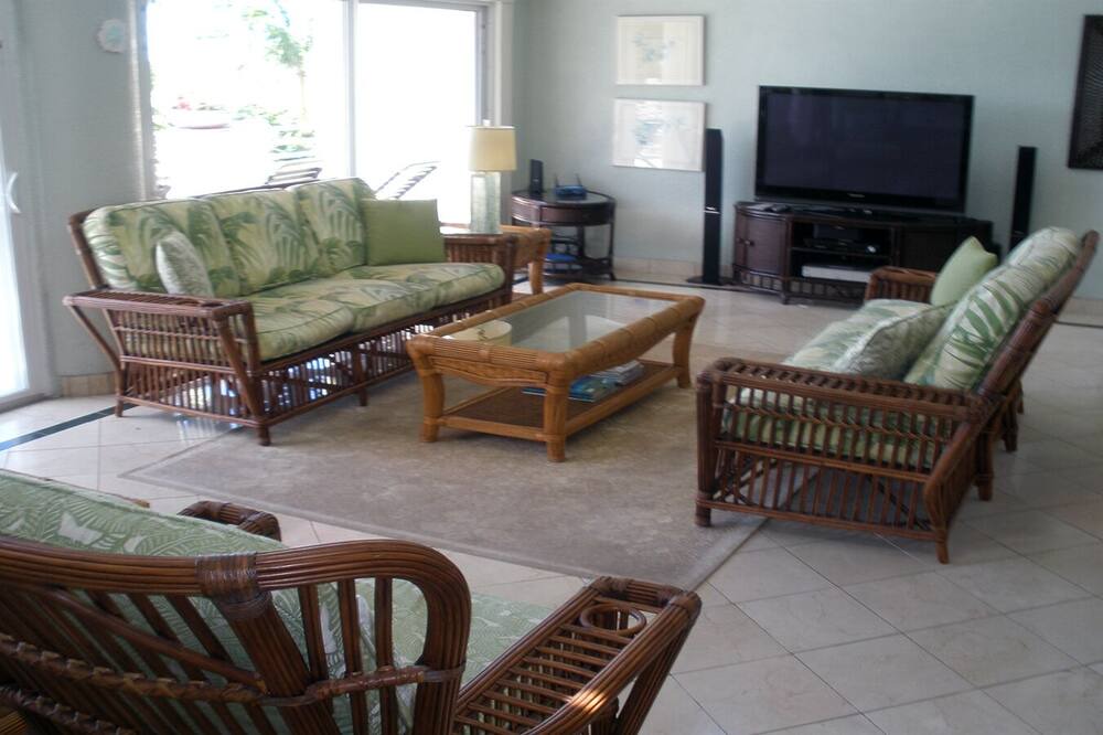 Photo of Others in Virgin Grand Estates