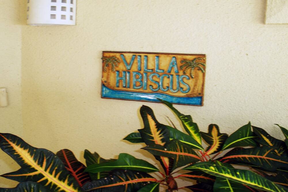 Photo of Others in Virgin Grand Estates