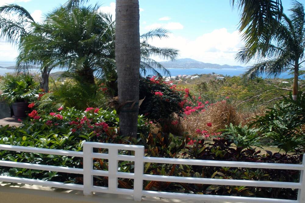 Photo of Others in Virgin Grand Estates