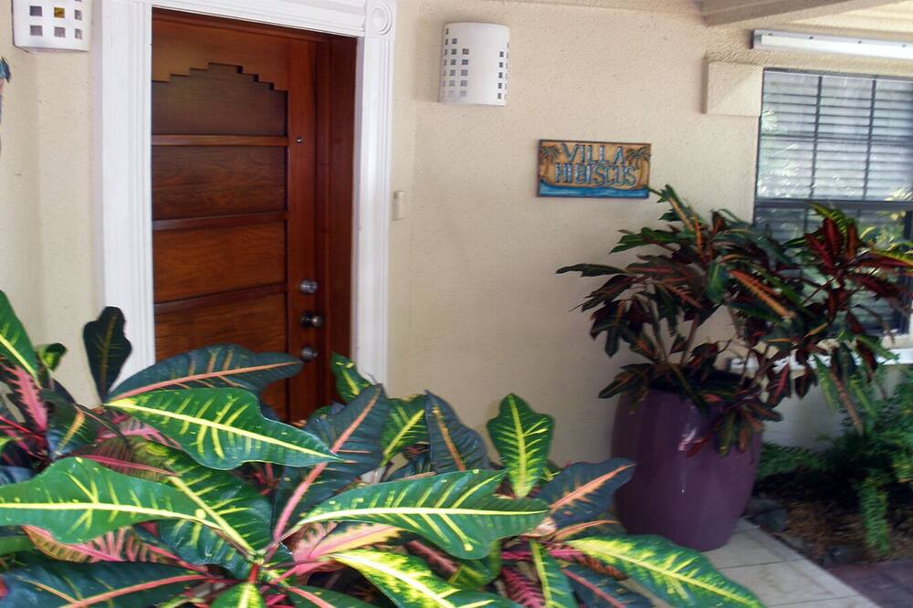 Photo of Others in Virgin Grand Estates