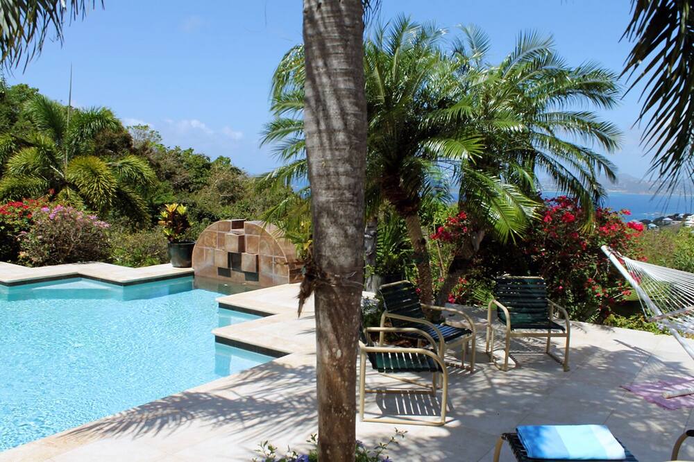 Photo of Others in Virgin Grand Estates