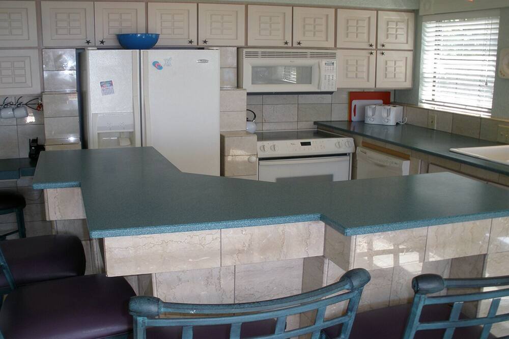 Photo of Others in Virgin Grand Estates