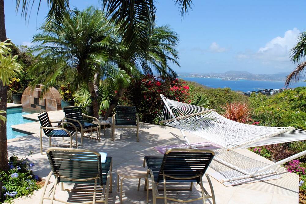 Photo of Others in Virgin Grand Estates