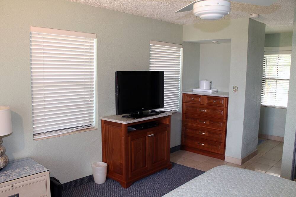 Photo of Others in Virgin Grand Estates