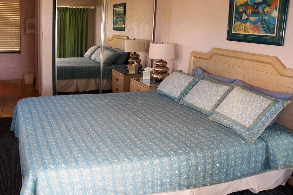 Photo of Others in Virgin Grand Estates