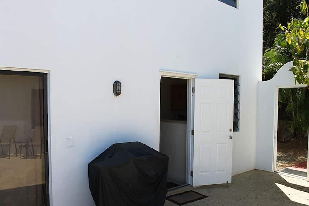 Photo of Outdoor in Estate Bethany