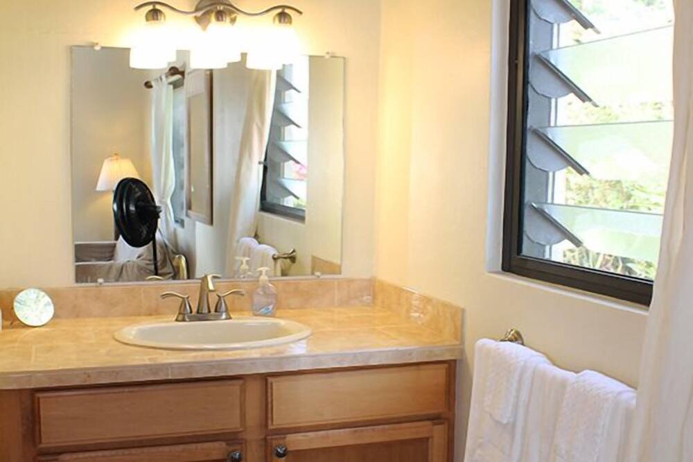 Photo of Bathroom in Estate Bethany