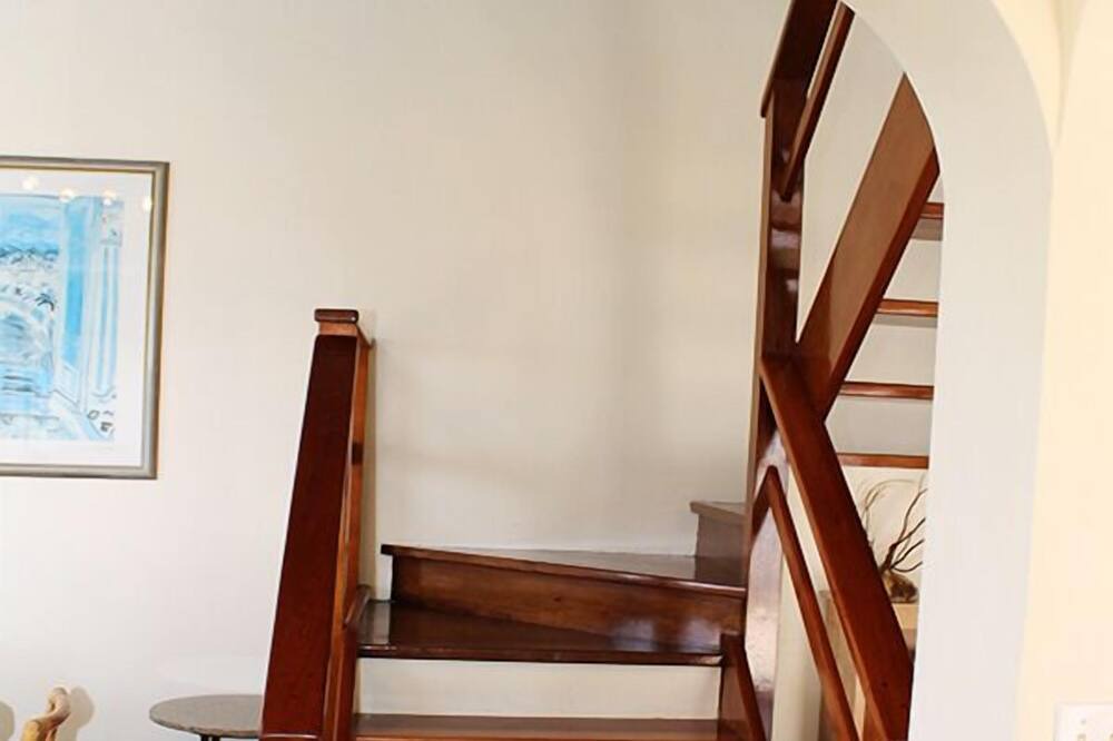 Photo of Bedroom in Estate Bethany
