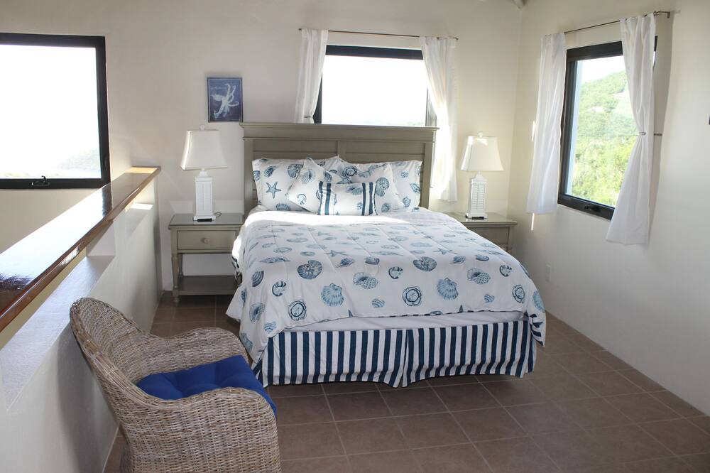 Photo of Bedroom in Estate Bethany