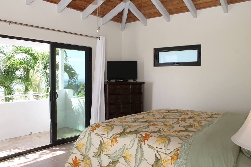 Photo of Bedroom in Estate Bethany