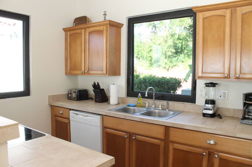 Photo of Kitchen in Estate Bethany