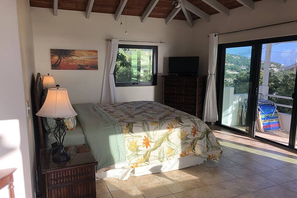 Photo of Bedroom in Estate Bethany